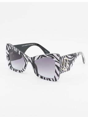 Marc Jacobs | Accessories | New Marc Jacobs Sunglasses Marc  display picture 2